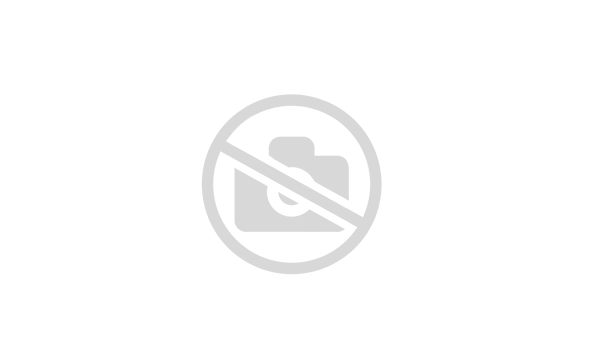 Модернизация и ремонт МТР (машин термической резки)