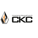 Услуги лазерной резки металла